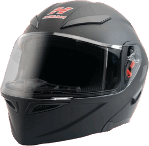 Casco 1