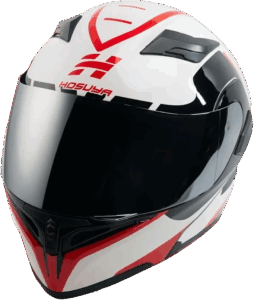 Casco 2