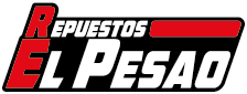 Cliente 11