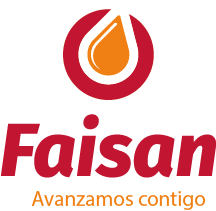 Cliente 15