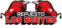 Cliente 2