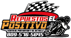 Cliente 6