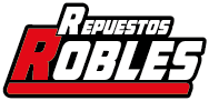Cliente 8
