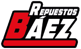 Cliente 9
